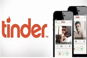 How to use Tinder if you're under 18