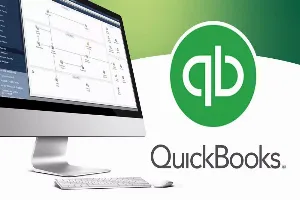 How to use QuickBooks Online