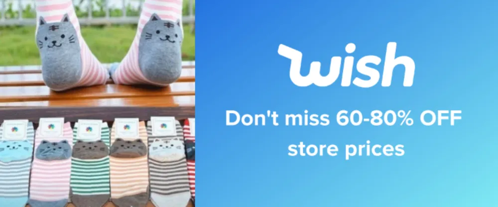 How To Use Wish App Promo Codes To Save Money